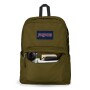 Mochila Portalaptop Superbreak Plus Army Green