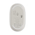 Satechi Mouse Bluetooth OntheGo - Sand Satechi Mouse Bluetooth OntheGo - Sand