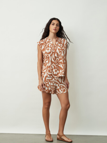 BLUSA NARBONA VARIANTE 2