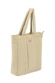Bolso Goa Beige