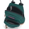 Mochila Right Pack Mini Deep Juniper