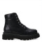 Botas de Mujer Miss Carol PONDS Negro