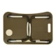 Mesa Laptop Cama Con Posa Vaso Beige