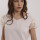 BLUSA KYLA CRUDO