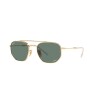 Ray Ban Rb3707 001/09