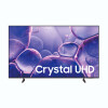 TV SAMSUNG 43” 4K UN43U8000 Smart N/A