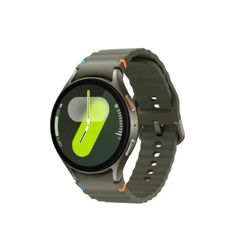 Smartwatch Samsung Galaxy Watch 7 44mm Verde