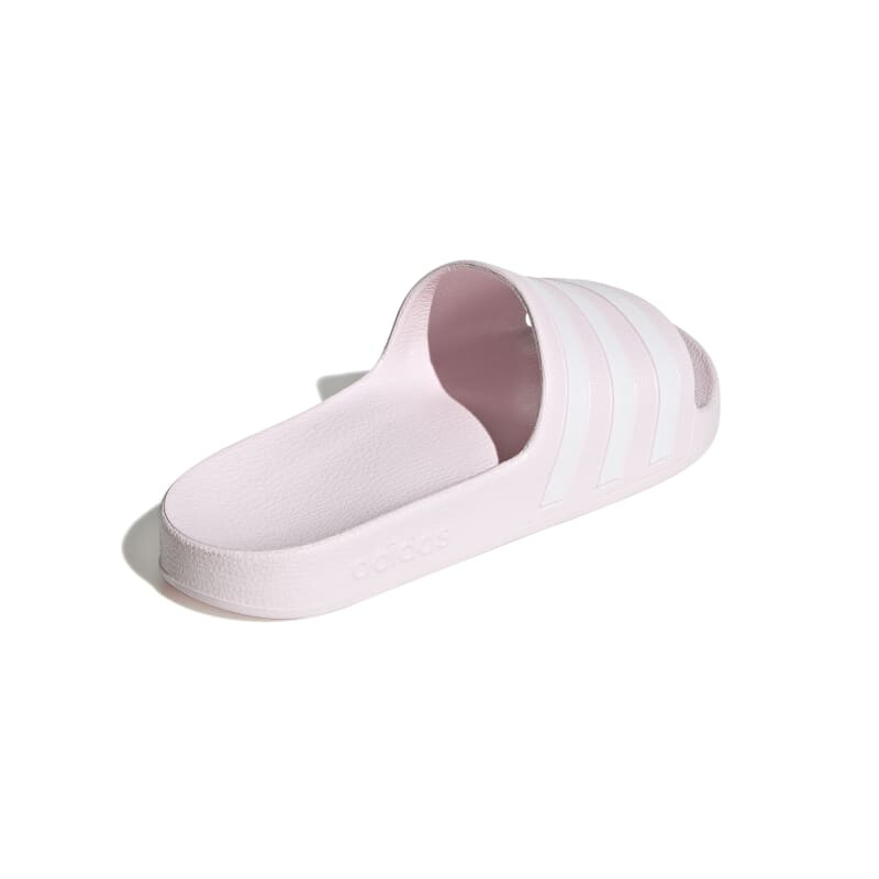 Ojotas Adidas Adilette Aqua de Mujer - GZ5878 Rosado