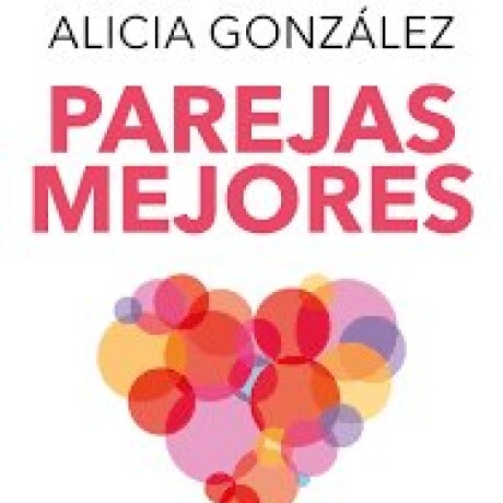 PAREJAS MEJORES PAREJAS MEJORES