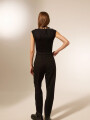 Pantalon Iara Estampado 2