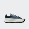 Championes Converse Chuck 70 AT-CX Azul