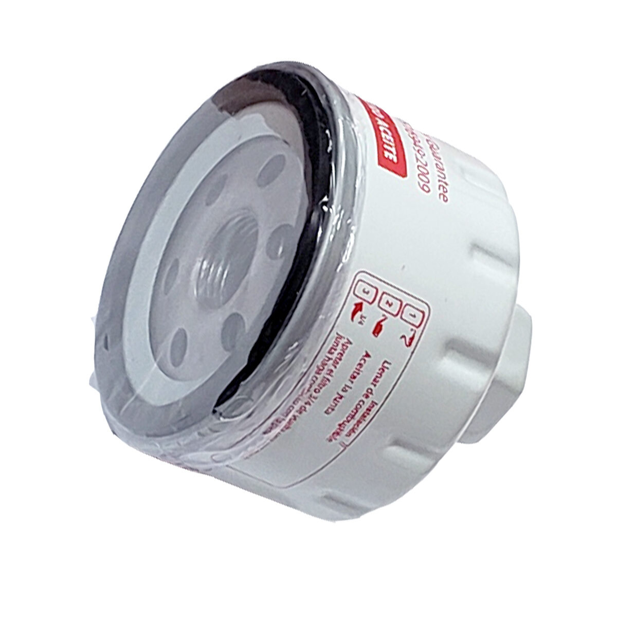 FILTRO ACEITE RENAULT KANGOO 14/ DUSTER OROCH LOGAN SANDERO NAKAMURA 
