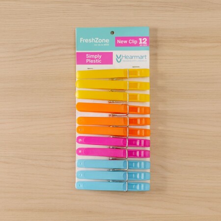PALILLOS PARAMOUNT 12 UNIDADES PALILLOS PARAMOUNT 12 UNIDADES
