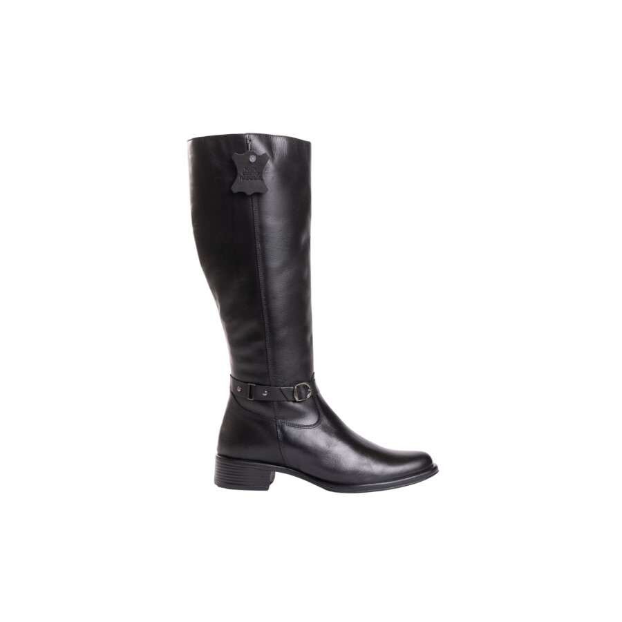 M.GALLI MONTAR PRETO