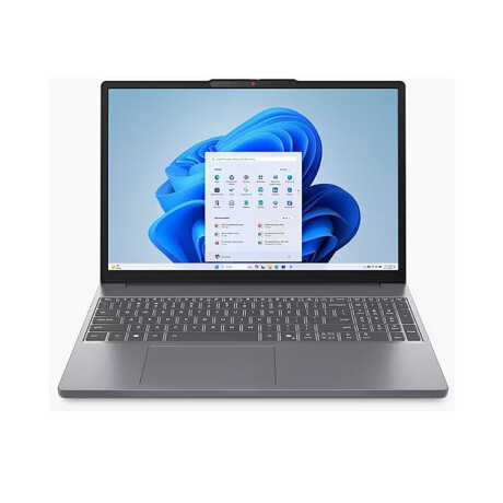 Notebook Lenovo Ideapad Slim 3 15ARP10 Ryzen 7 7735HS 512 16 Notebook Lenovo Ideapad Slim 3 15ARP10 Ryzen 7 7735HS 512 16
