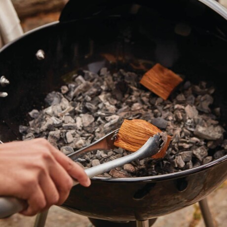 Parrilla de Carbón Napoleon Kettle 57 cm (NK22K-LEG) Parrilla de Carbón Napoleon Kettle 57 cm (NK22K-LEG)