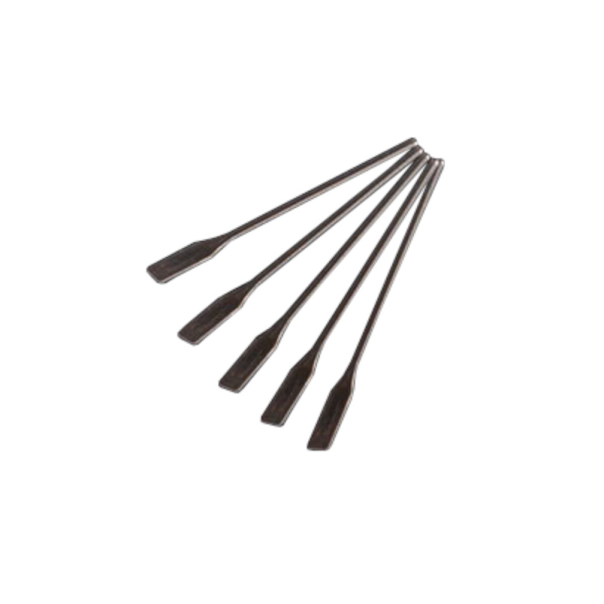 REVOLVEDOR DE CAFE 10.5 CM 
