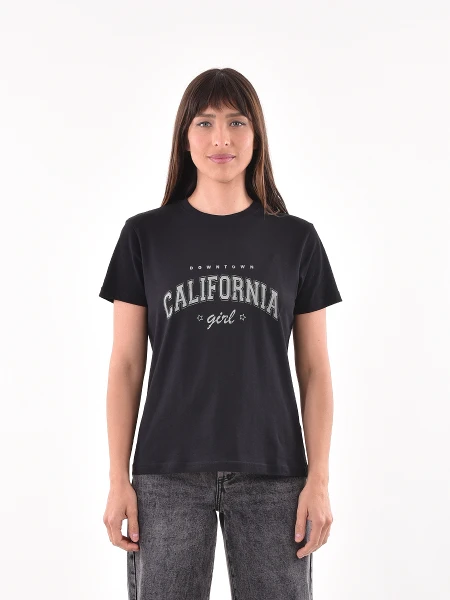 REMERA DENA ESTAMPADO 2