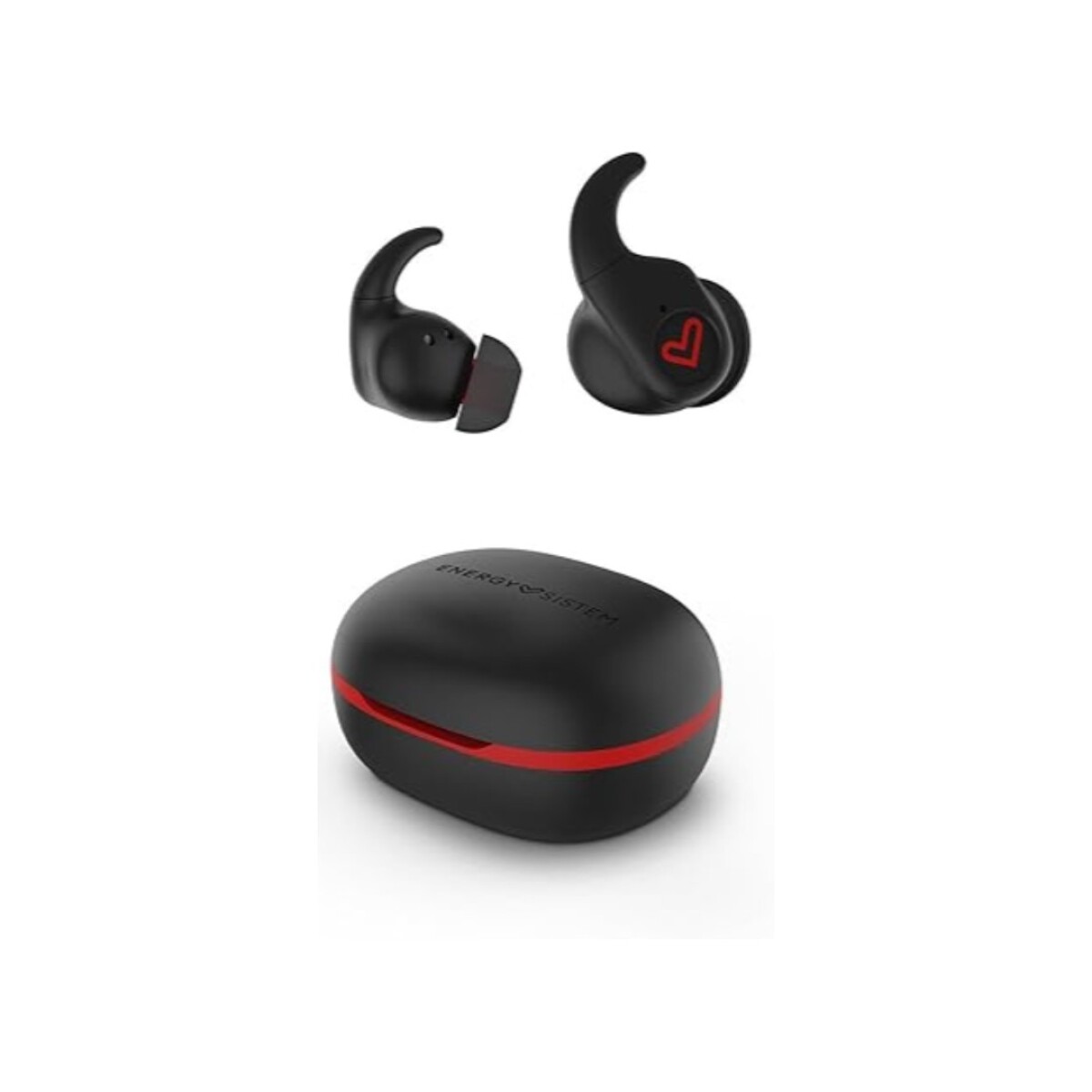 AURICULARES BLUETOOTH ENERGY SISTEM FREESTYLE 