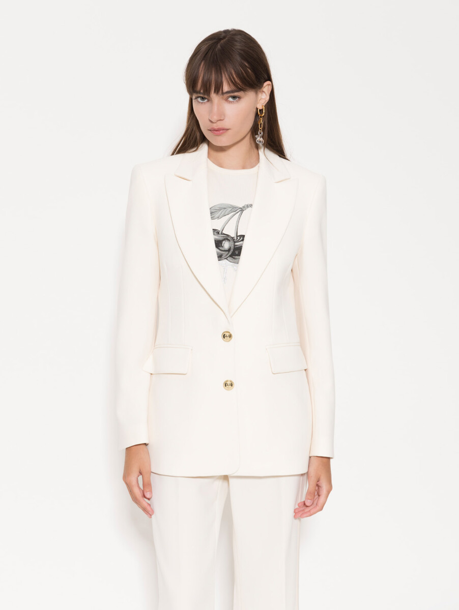 BLAZER BLAKE 