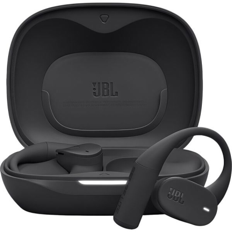 Auricular JBL Sense Lite BT Auricular JBL Sense Lite BT