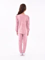 PIJAMA CONJUNTO VARIANTE 1