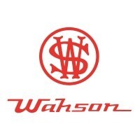 wahson