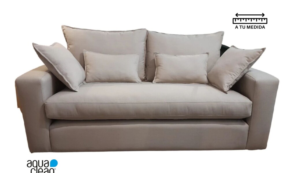 Sofa 3 cps APOLO Sofa 3 cps APOLO