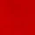 REMERA LARN Rojo Oscuro