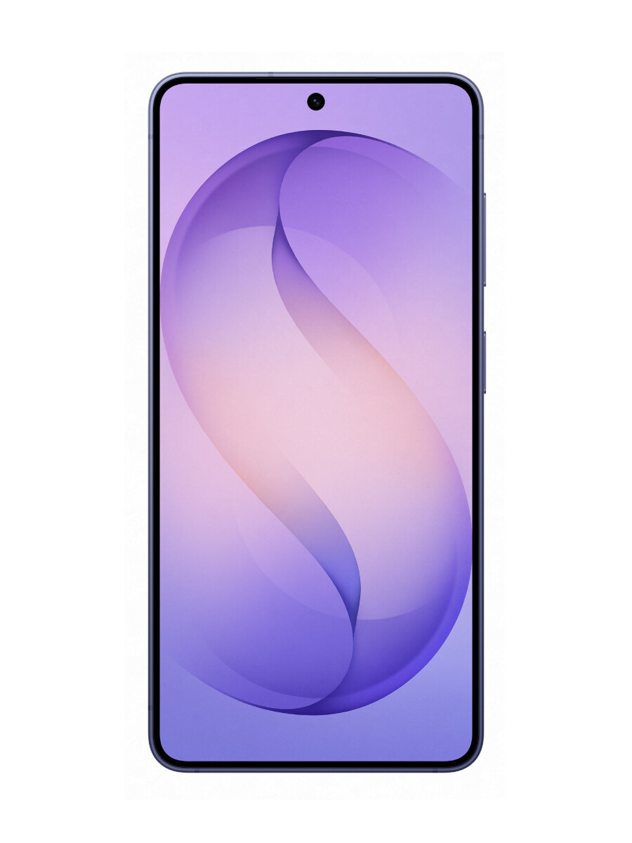 Celular Samsung Galaxy S26 256GB 