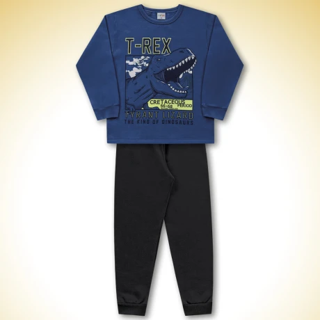 Conjunto niño buzo y pantalón Conjunto niño buzo y pantalón