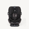 Butaca EVERY STAGES FX ISOFIX JOIE 0-36kg Butaca EVERY STAGES FX ISOFIX JOIE 0-36kg