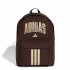 Mochila Adidas Ess Camo Marrón