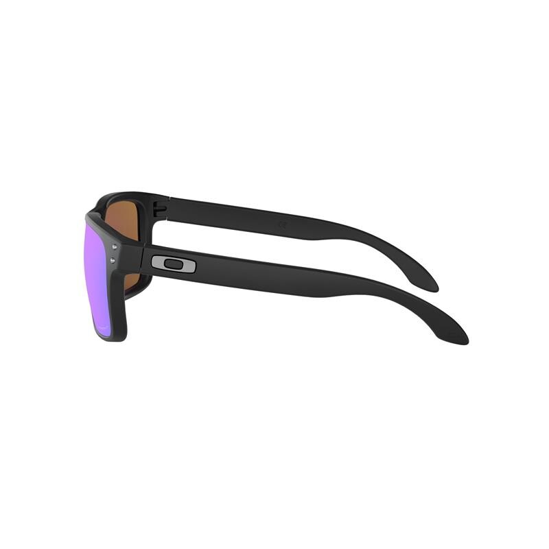 Oakley Oo9102 9102f0