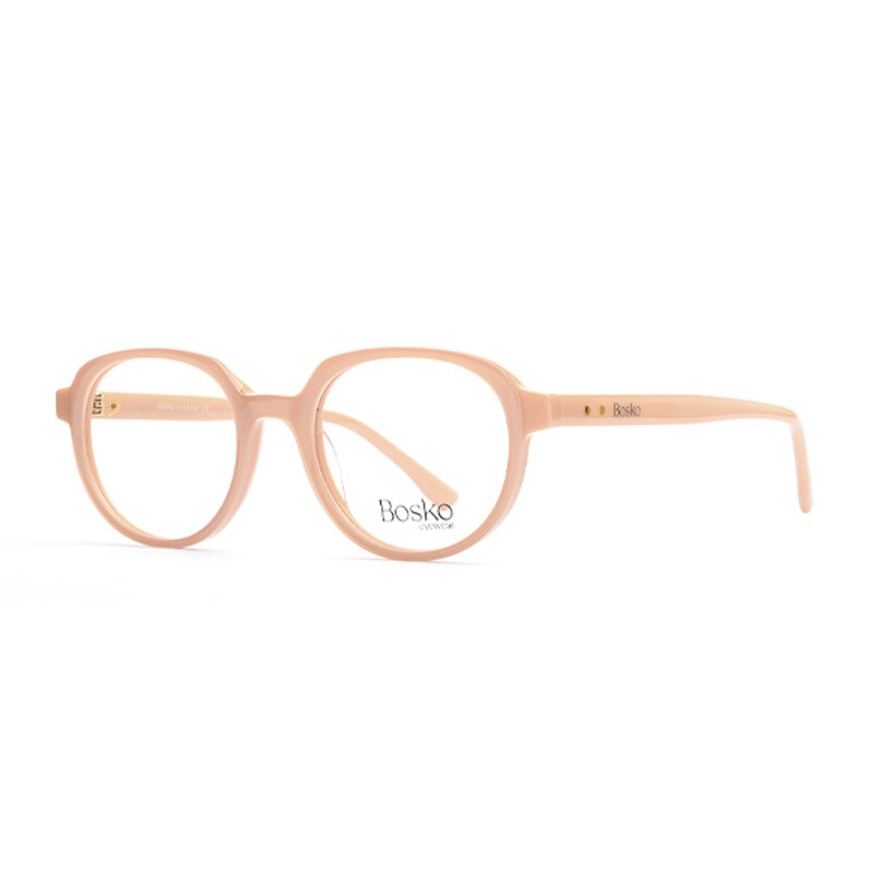 Modelo Liena Rosa C3