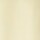 BLUSA ESCOTE V CON BOTONES DORADO