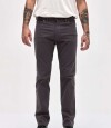 Pantalon Dino Gris