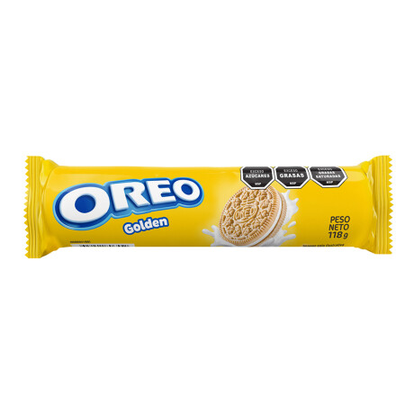 Galletitas Oreo Vainilla 001