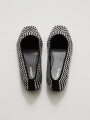Balerina Rolchy Estampado 1