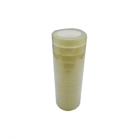 CINTA 33M GRANDE 12MM CHINA CINTA 33M GRANDE 12MM CHINA