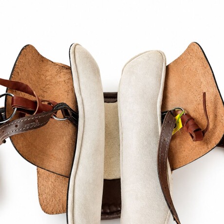 Montura Bastera Movil Montura Bastera Movil