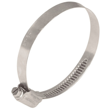 ABRAZADERAS Y ORINGS - ABRAZADERA CREMALLERA 9-13MM 9-13 MM - ABRAZADERAS Y ORINGS - ABRAZADERA CREMALLERA 9-13MM 9-13 MM -
