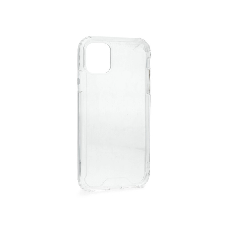 Estuche TPU Para Samsung S25 Transparente Estuche TPU Para Samsung S25 Transparente