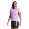 Remera Adidas Own The Run Rosado