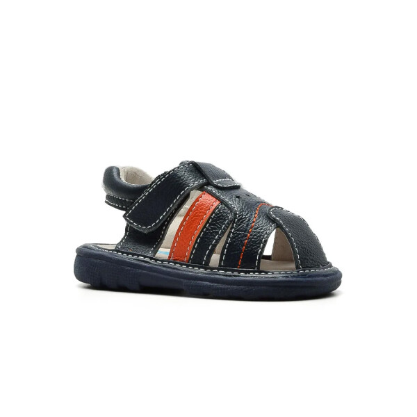 MORGAN KIDS - GUGA AZUL