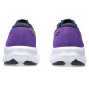 Zapatillas Running Patriot 14 Mujer Midnight/vapor