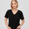Remera Matias Negro