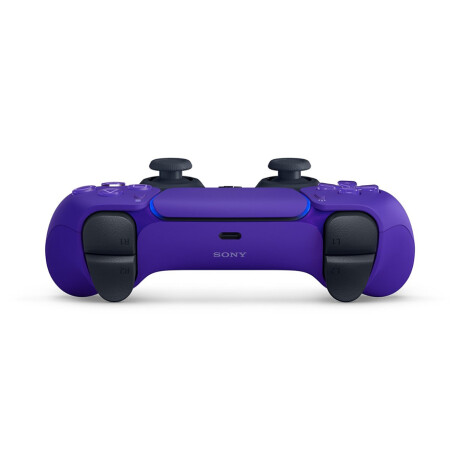 Comprar Sony mando dualsense ps5 galactic purple v2 