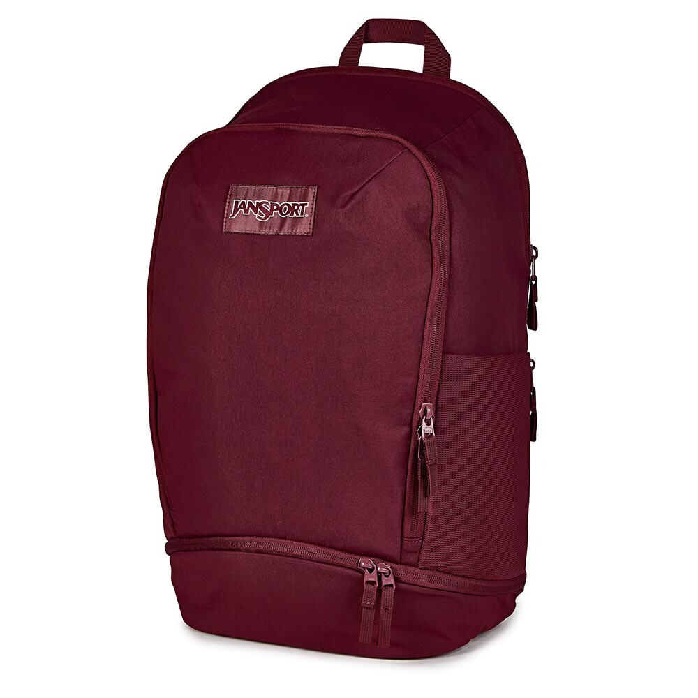 Mochila Serenity Pack Cherry Lacquer/Cherry L