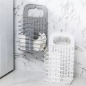ORGANIZADOR COLGANTE PLEGABLE BAÑO COCINA ORGANIZADOR COLGANTE PLEGABLE BAÑO COCINA